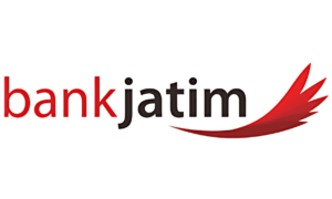 Bank Jatim