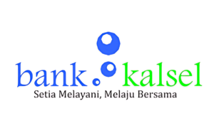 Bank Kalsel