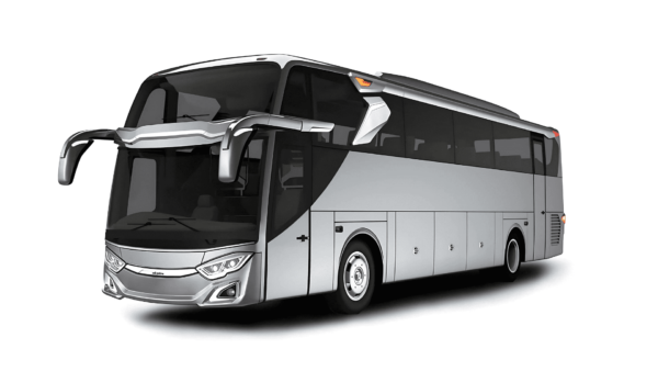 Big Bus