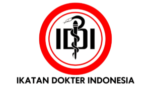 IDI