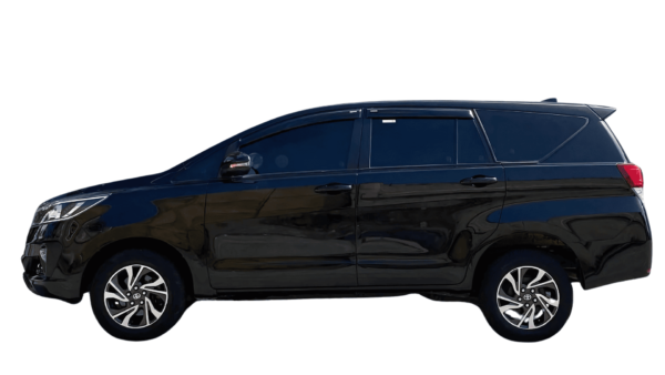 Innova Reborn - Image 2
