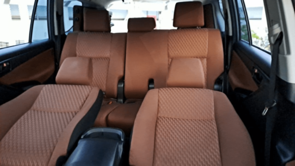 Innova Reborn - Image 4