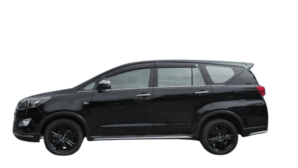 Innova Venturer - Image 2