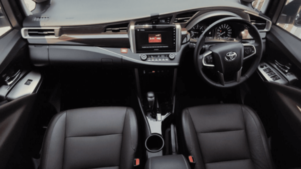 Innova Venturer - Image 3