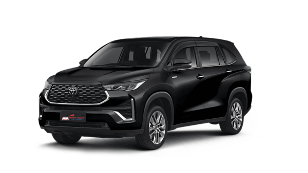 Innova Zenix Q Hybrid