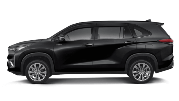 Innova Zenix Q Hybrid - Image 2
