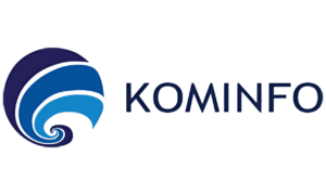 KOMINFO