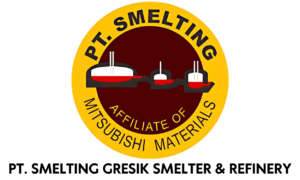 PT Smelting