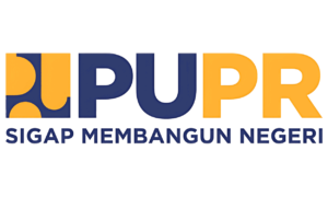 PUPR