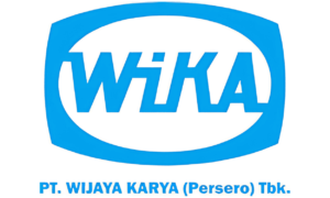 WIKA