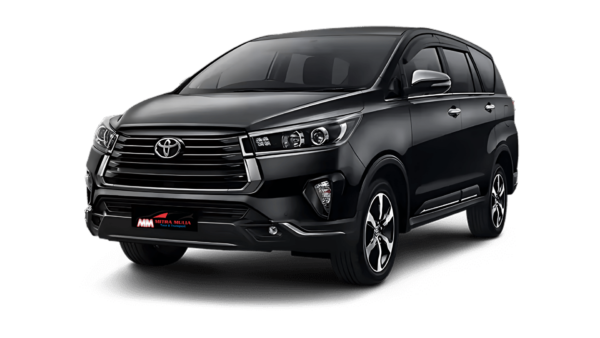 Innova Venturer