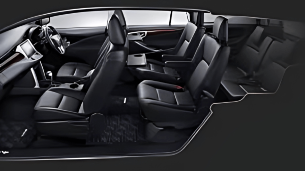 Innova Venturer - Image 4